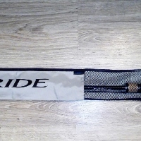 Shimano Expride