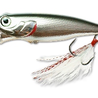NEXT POPPER