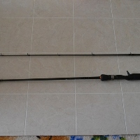 GAD GANCHO GAN662MMHF-C