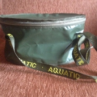 Универсальный Aquatic B-03