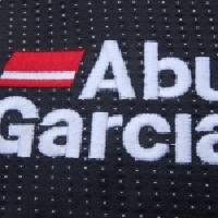 Заплечный друг Abu Garcia Large