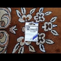 Обзор крючков Owner 50922 Pin Hook  по заказу интернет-магазина fmagazin.ru