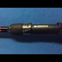 Видеообзор на спиннинг Stinger Predator XP