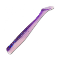 Видеообзор силиконовой приманки HitFish Skimpy  по заказу Fmagazin.