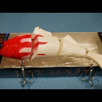 Видеообзор составника Siweida Jointed Perch по заказу Fmagazin