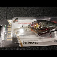 Видеообзор кренка SPRO Ikiru Chrome Crank по заказу Fmagazin