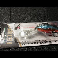 Видеообзор кренка SPRO Ikiru CHR BB Crank по заказу Fmagazin