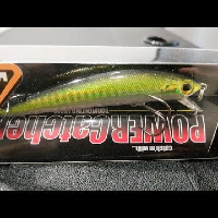 Видеообзор воблера Spro Power Catcher Plus Xtreme Minnow по заказу Fmagazin