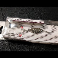 Видеообзор блесны Kutomi Variant Silkworm по заказу Fmagazin