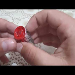 Видео обзор приманки Strike Pro Pike Pop по заказу интернет-магазина fmagazin.ru