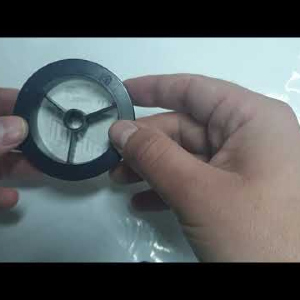 Обзор лески Berkley Trilene 100% Fluoro Professional Grade по заказу интернет-ма