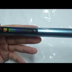 Обзор удилища Stinger RiverCross Bolognesse  по заказу интернет-магазина fmagazi