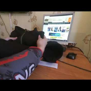 Unboxing термобелья Norfin Cosy Line по заказу fmagazin.ru