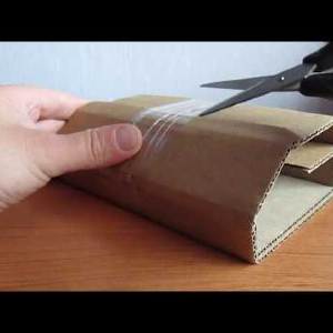 Unboxing посылки с плетеной леской Spiderwire Dura-4 и воблерами от интернет маг