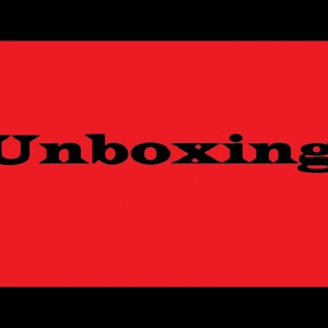 Unboxing посылки с воблерами  и блесной Эко-Про Yeti  от интернет магазина Fmaga