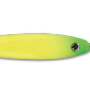 Обзор блесны Rapala SM-Pirken по заказу Fmagazin