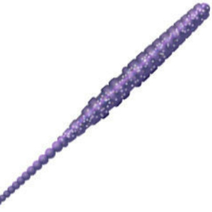 Анбоксинг с силиконовой приманкой Generic Craft Stick по заказу Fmagazin