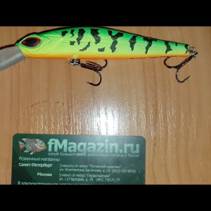 https://youtu.be/Pp_N9JfHJMw