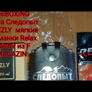 https://youtu.be/J4hjMcbDasA?si=TM2qwgreYP2N0jXu