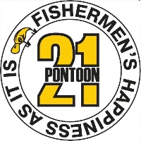 <p>Приехала очередная посылка с Фмагазина ,резина от компании Pontoon 21</p>

<p><img alt="" src="