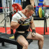 s.aghapov88