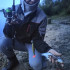 polunochnik92