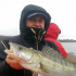 Ffisherman