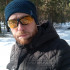 tsyplokov