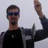 arnik79