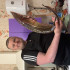 barakov2013icloud.com