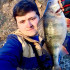 mograin_92