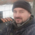 alexey-tcyganov