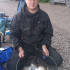 esabox83