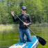 suptourkazan
