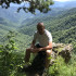 YURIY_STAROMINSKOY