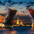 Влад75