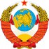 ОлегЯковлев