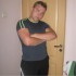 vitalityskr