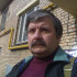 orion.zelenograd