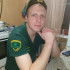 nazar_94