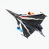 RAFALE