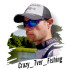 crazytverfishing69