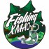 fishingxmao