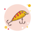 АндрейСергеев