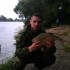 zabey1