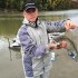 SedoyFisher