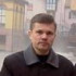 ЗахаровДмитрийГеннадьевич