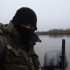 СергейКривозубов