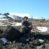 ЮрийГлушков