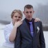 ильякирьянов1